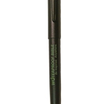 Fisher Space Pen - Clicker
